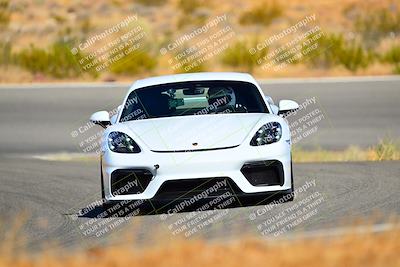 media/Sep-28-2024-Turn8 Trackdays (Sat) [[81b87d0494]]/Intermediate 3/Session 2 (Bowl Exit)/